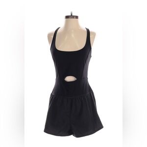 Free people Righteous Runsie